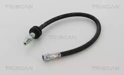 PRZEWÓD HAM. ELAST. RENAULT P. CLIO/MODUS 04- LE/PR Triscan 815025151