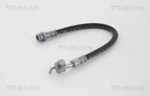 PRZEWÓD HAM. ELAST. FORD T. GALAXY,S-MAX 06-10 LE Triscan 815027226