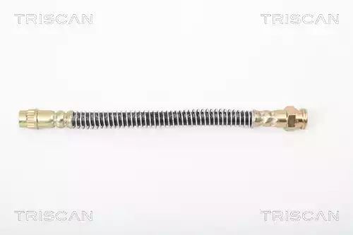 PRZEWÓD HAM. ELAST. CITROEN T. C2/C3/C4/DS4 04- LE/PR Triscan 815028223