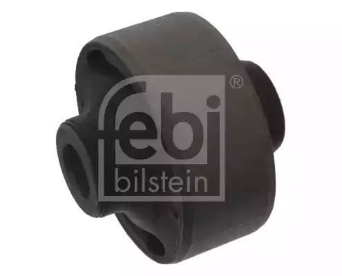 TULEJA WAH. MITSUBISHI P. LANCER 03- LE/PR Febi-Bilstein 29406