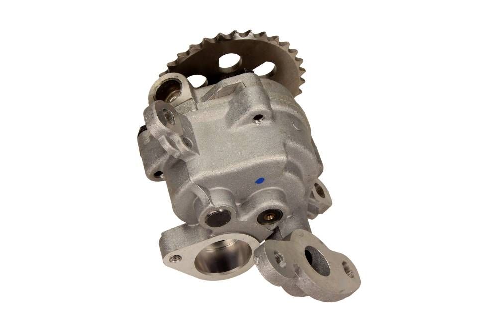 POMPA OLEJU PEUGEOT 2,2HDI BOXER JUMPER 06- MaXgear 42-0032