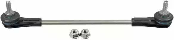ŁĄCZNIK STAB. MINI P. MINI (F55), COOPER, COOPER 13- LE/PR Lemforder 3864701