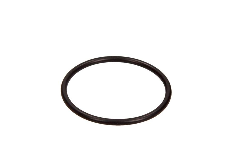 SIMER. WAŁKA ROZRZĄDU VW 45X3 Volkswagen Group N90344502