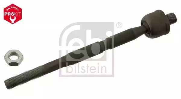 DRĄŻEK KIER. CHEVROLET REZZO LE/PR 05- Febi-Bilstein 31720