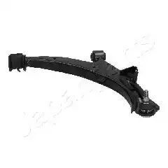 WAHACZ HONDA P. HR-V 99- PR Japan Parts BS424R