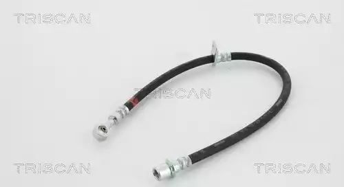 PRZEWÓD HAM. ELAST. SUBARU P. LEGACY 2,0-2,5 09-14 PR Triscan 815068115