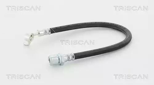 PRZEWÓD HAM. ELAST. CHEVROLET T. EPICA 2,0-2,5 05- LE Triscan 815080209