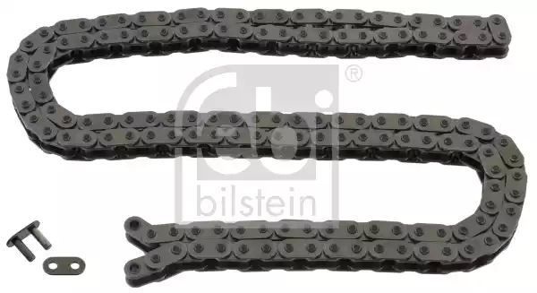 ŁAŃCUCH ROZRZĄDU MINI N14/B16A/C COOPER/COOPER WORKS Febi-Bilstein 49479