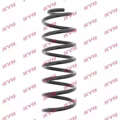 SPRĘŻYNA ZAW. OPEL T. VECTRA B 1.6-2.6 11.96-07.03 KYB RC5410