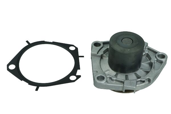 POMPA WODY FIAT 1,6M-JET/2,0JTD WERSJA WZMOCNIONA INA 538071410