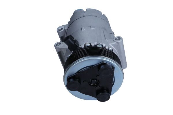 KOMPRESOR KLIMATYZACJI FORD GALAXY MONDEO 06- MaXgear AC396744