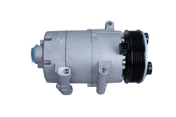 KOMPRESOR KLIMATYZACJI FORD GALAXY MONDEO 06- MaXgear AC396744