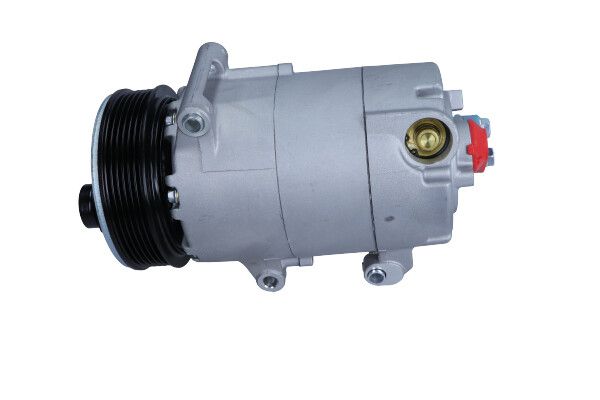 KOMPRESOR KLIMATYZACJI FORD GALAXY MONDEO 06- MaXgear AC396744