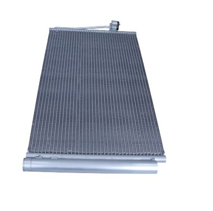 SKRAPLACZ KLIMATYZACJI BMW E60 E61 E63 E64/E65 MaXgear AC864344