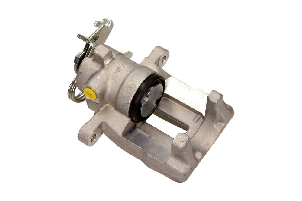ZACISK HAMULCA TYŁ ALFA ROMEO 147 156 166 97-10 LE MaXgear 82-0209