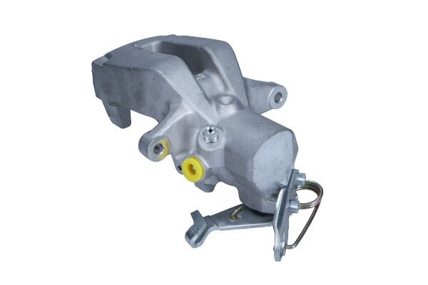 ZACISK HAMULCA TYŁ AUDI A8 2,8-6,0 QUATTRO 96-02 PR MaXgear 82-0226