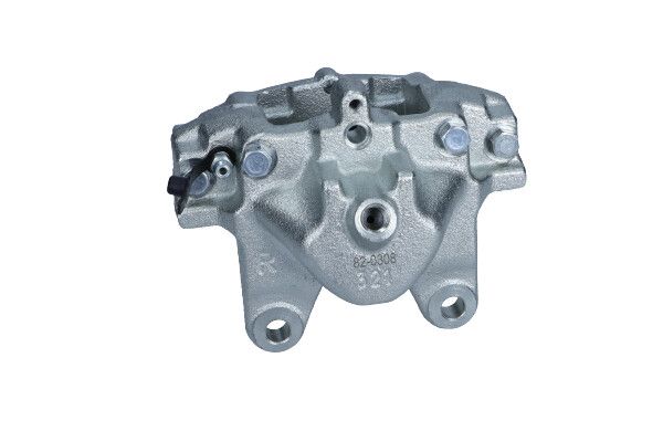 ZACISK HAMULCA TYŁ MERCEDES W210 2,0-4,3 95-02 PR MaXgear 82-0308