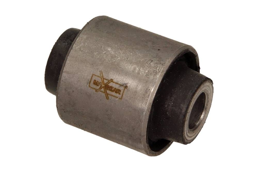 TULEJA WAHACZA PRZÓD HONDA CIVIC 91- MaXgear 72-3255