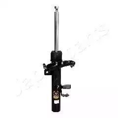 AMORTYZATOR FORD P. C-MAX II 1,6 10 PR Japan Parts MM00924