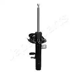 AMORTYZATOR FORD P. C-MAX II 1,6 10 PR Japan Parts MM00924
