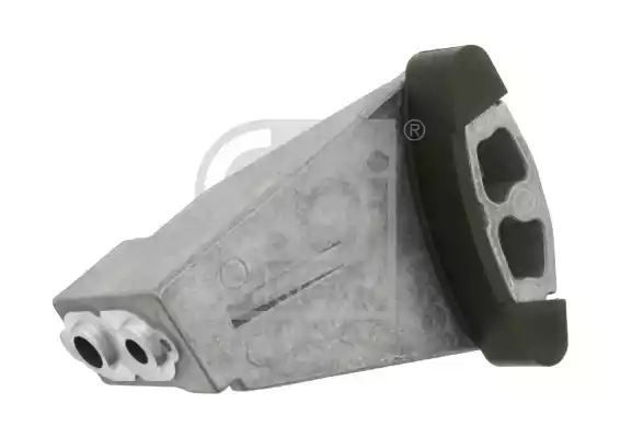 PROWADNICA ŁAŃCUCHA ROZRZĄDU BMW N62 Febi-Bilstein 24919