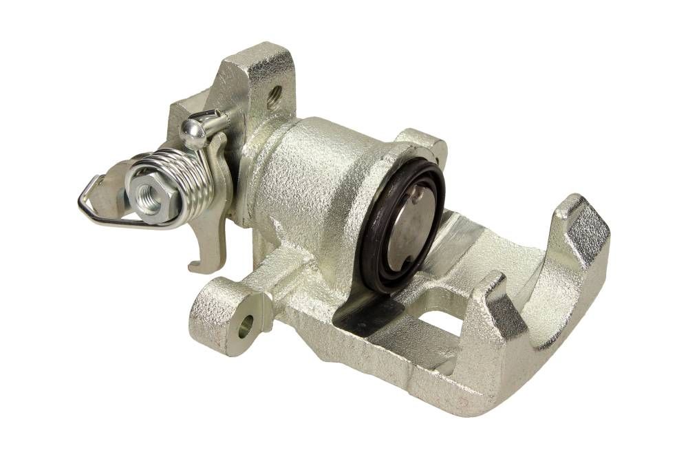 ZACISK HAMULCA TYŁ KIA PICANTO 1,0-1,1 04- LE MaXgear 82-0379