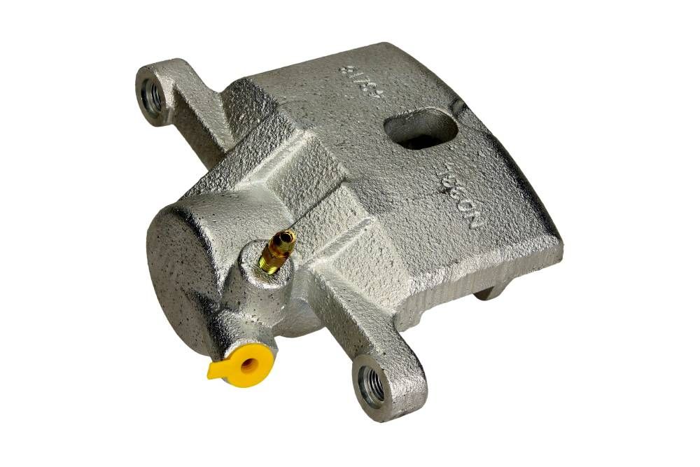 ZACISK HAMULCA TYŁ MITSUBISHI PAJERO 90-99 LE MaXgear 82-0395