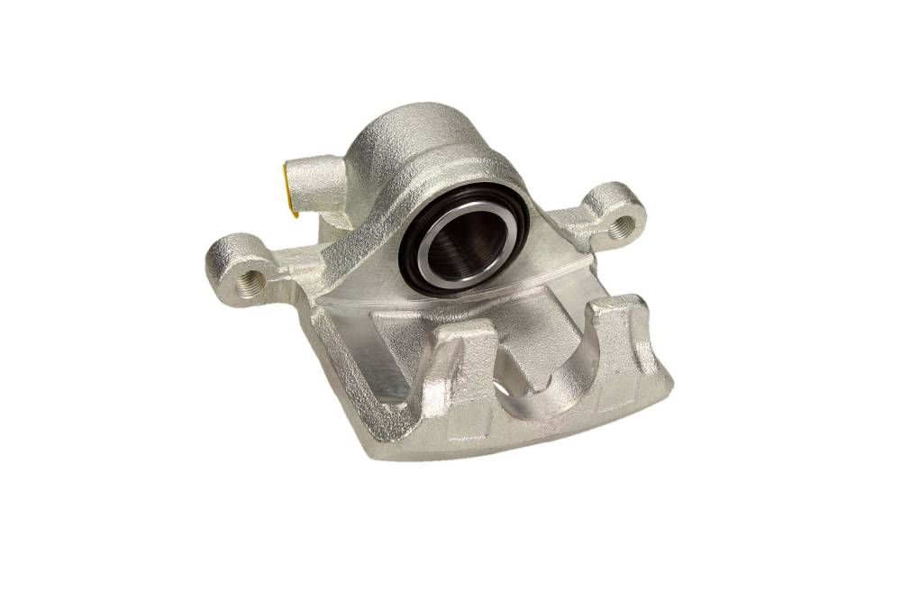 ZACISK HAMULCA TYŁ MITSUBISHI PAJERO 90-99 PR MaXgear 82-0396