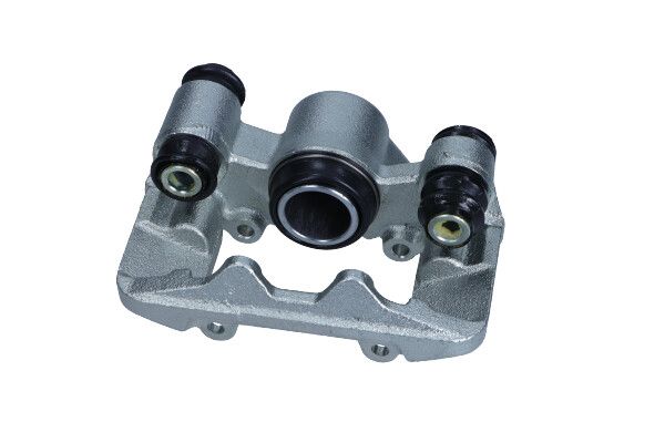 ZACISK HAMULCA TYŁ TOYOTA RAV 4 1,8-2,0 VVTI 00-05 LE MaXgear 82-0477