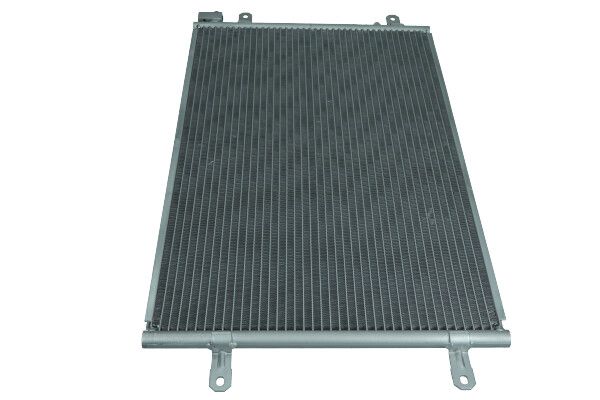 SKRAPLACZ KLIMATYZACJI VW A6 04- MaXgear AC864482