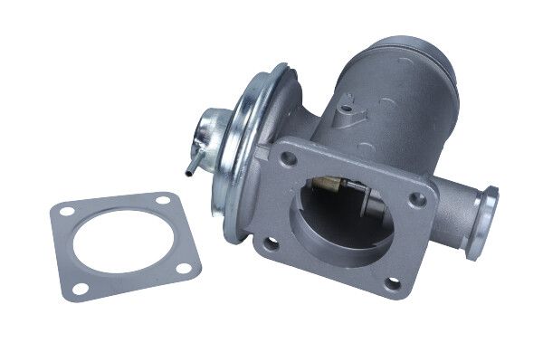 ZAWÓR EGR BMW 2,0D/3,0D Japan Parts EGR0101