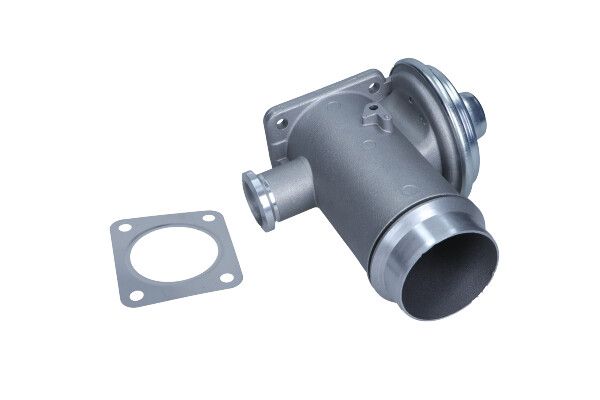 ZAWÓR EGR BMW 2,0D/3,0D Japan Parts EGR0101