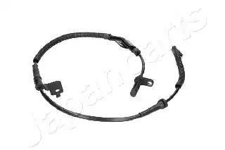 CZUJNIK ABS KIA SORENTO 3,3 V6 4WD 07- Japan Parts ABSK35