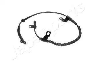 CZUJNIK ABS KIA SORENTO 3,3 V6 4WD 07- Japan Parts ABSK35