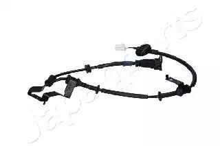 CZUJNIK ABS KIA RIO 1,5 CRDI 08- Japan Parts ABSK47