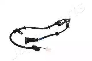 CZUJNIK ABS KIA RIO 1,5 CRDI 08- Japan Parts ABSK47