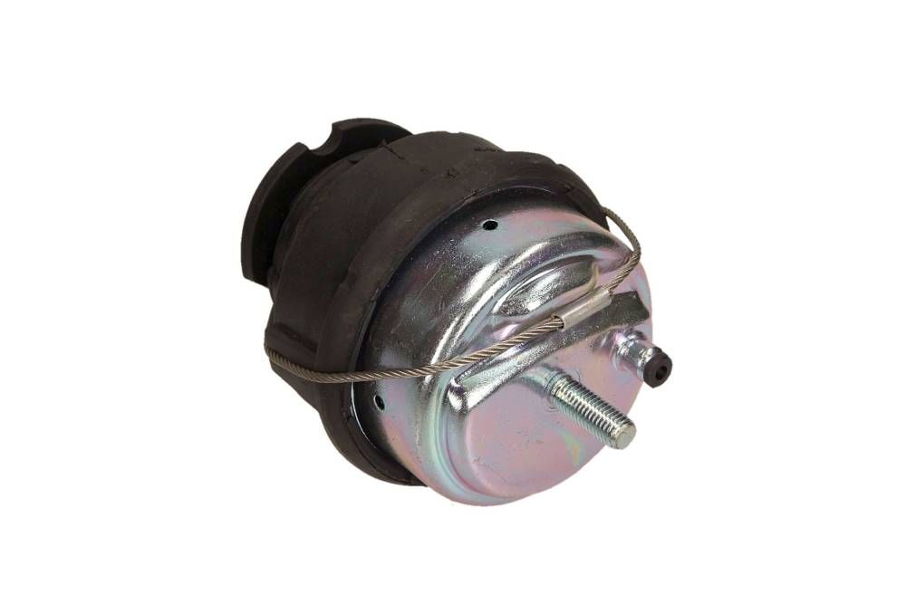 PODUSZKA SILNIKA VOLVO S60 TYŁ DÓŁ 2,4D 00- MaXgear 40-0375