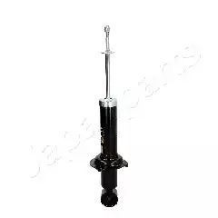AMORTYZATOR HONDA T. FR-V (BE) 1-7-2,2 04- Japan Parts MM40057