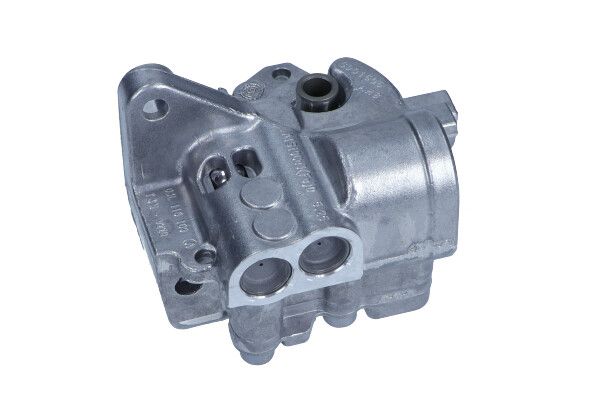 POMPA OLEJU VW PASSAT 2,0 TDI 11- Volkswagen Group 03L115105F
