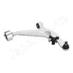 WAHACZ NISSAN P. X-TRAIL 01- PR DOLNY Japan Parts BS130R