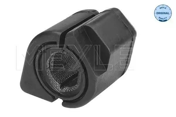 GUMA STABILIZATORA PEUGEOT 406 (11/95-12/04) MEYLE 11147150003
