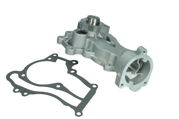 POMPA WODY OPEL 1,2/1,4 ASTRA J ADAM INSIGNIA MaXgear 47-0205