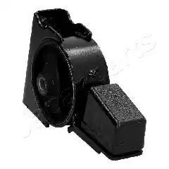 PODUSZKA SIL. TOYOTA P. AVENSIS LIFTBACK (_T22_) 2,0 03 Japan Parts RU2765