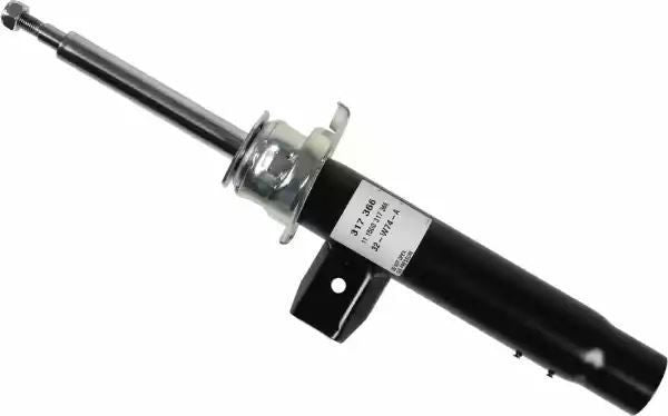 AMORTYZATOR BMW P. E90/E91/E92 XDRIVE 06-13 LE Sachs 317366