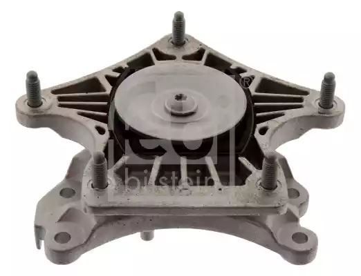 WYCOFANE: PODUSZKA SKRZ. BIEG. DB 2,0 4-MATIC 14- (NOWY NUMER) Febi-Bilstein 49220