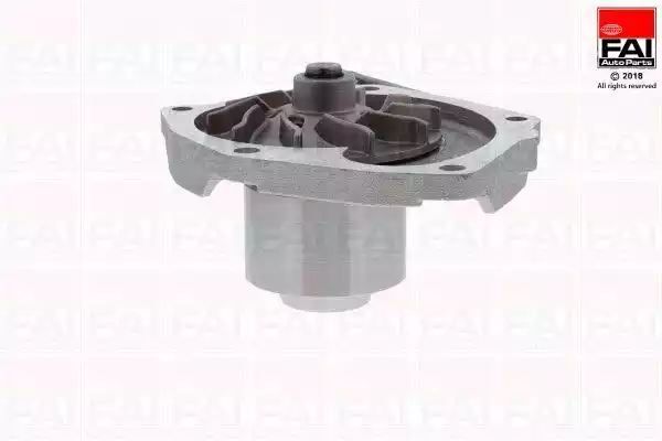 POMPA WODY RENAULT/NISSAN FAI Auto Parts WP6441