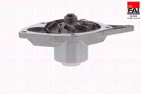 POMPA WODY RENAULT/NISSAN FAI Auto Parts WP6441