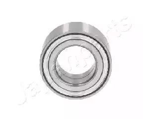ŁOŻYSKO KOŁA DACIA P. DUSTER 4X4 10- Japan Parts KK20012