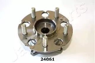 ŁOŻYSKO KOŁA HONDA T. CR-V IV 12- Japan Parts KK24061