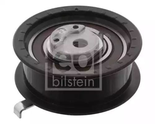 ROLKA PASKA ROZRZĄDU VW 1,7SD Febi-Bilstein 11556